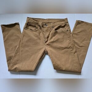 listing-status-banner